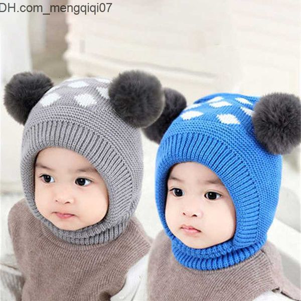 caps hats caps hats baby hats autumn and winter boys girls baby wool childrens knitted ear protection plus velvet thickening 221125 z230701, Yellow
caps hats caps hats baby hats autumn and winter boys girls baby wool childrens knitted ear protection plus velvet thickening 221125 z230701, Yellow