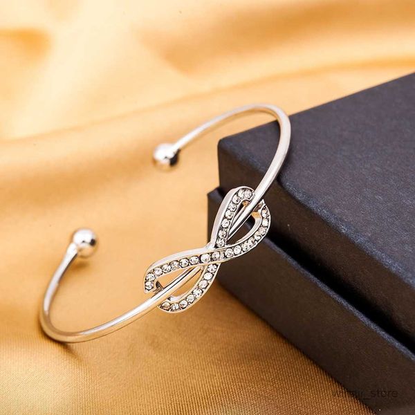 charm bracelets endless symbol number word bracelet silver color hand chain for women men friendship bangle charm jewelry r230701, Golden;silver
charm bracelets endless symbol number word bracelet silver color hand chain for women men friendship bangle charm jewelry r230701, Golden;silver