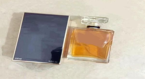 trendy in stock eau de parfum for women ladies perfume spray fragrance long lasting time air freshener natural 100ml9628106
trendy in stock eau de parfum for women ladies perfume spray fragrance long lasting time air freshener natural 100ml9628106