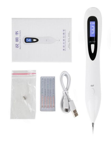 laser spot removal pen usb rechargeable type facial spot cleaner plasma pen for black mole removal beauty salon use dhl 9775923
laser spot removal pen usb rechargeable type facial spot cleaner plasma pen for black mole removal beauty salon use dhl 9775923