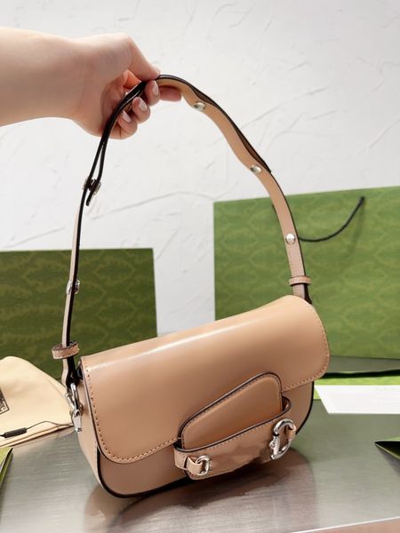 women bags underarm bag fashion shopping satchels shoulder bags hobo handbag totes crossbody messenger bags luxury designer purses envelope
women bags underarm bag fashion shopping satchels shoulder bags hobo handbag totes crossbody messenger bags luxury designer purses envelope