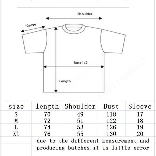 men's t-shirts t shirts colors women and man pullover short sleeve designer summer t shirts print cotton spring loose shirts lpm man te, White;black
men's t-shirts t shirts colors women and man pullover short sleeve designer summer t shirts print cotton spring loose shirts lpm man te, White;black
