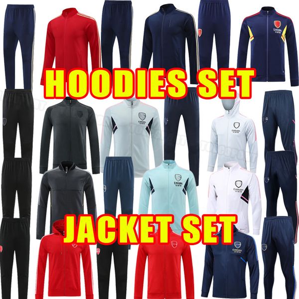 tracksuit gunners g.jesus soccer tracksuits 23 24 smith rowe pepe saka odegaard thomas martinelli tierney 2023 2024 long sleeve training jac, Black
tracksuit gunners g.jesus soccer tracksuits 23 24 smith rowe pepe saka odegaard thomas martinelli tierney 2023 2024 long sleeve training jac, Black