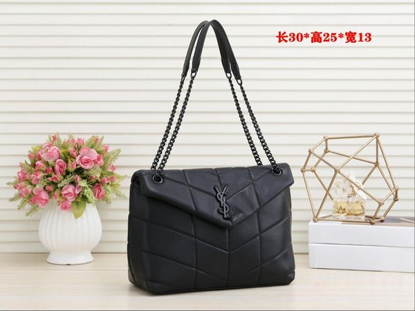 10a-fashion designer women bags women shoulder bag handbag messenger chain high quality
10a-fashion designer women bags women shoulder bag handbag messenger chain high quality