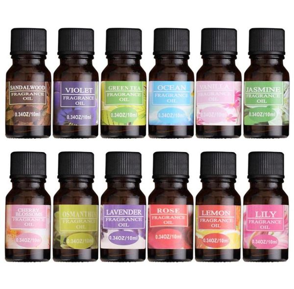 watersoluble flower fruit essential oil aromatherapy diffusers essential oils humidifier fragrance air freshening5879252
watersoluble flower fruit essential oil aromatherapy diffusers essential oils humidifier fragrance air freshening5879252