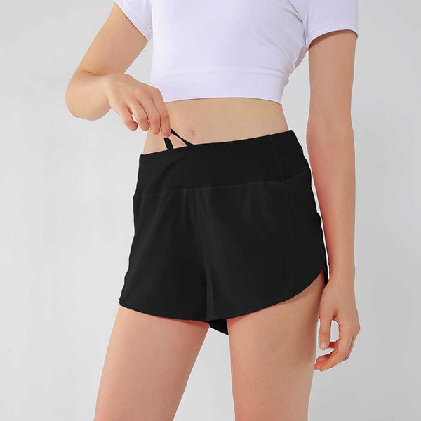 ll womens yoga shorts outfits with exercise fitness wear short pants girls running elastic sportswear pockets lu88263kaem
ll womens yoga shorts outfits with exercise fitness wear short pants girls running elastic sportswear pockets lu88263kaem