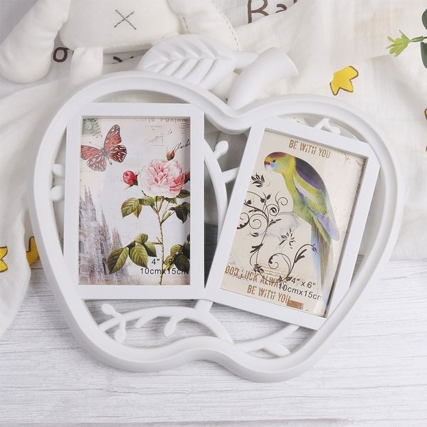 keepsakes infant po frame keepsake picture babys first year pvc birthday gift party supplies wall drop 230701
keepsakes infant po frame keepsake picture babys first year pvc birthday gift party supplies wall drop 230701