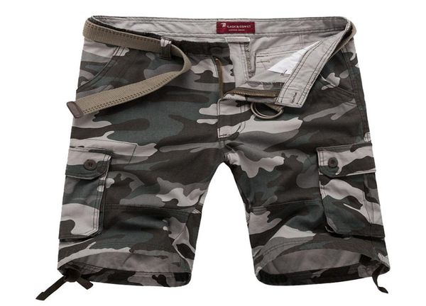 new men039s camouflage summer combat tactical multipocket cargo shorts men army short pants casual straight leg working short 9762694, Black;green
new men039s camouflage summer combat tactical multipocket cargo shorts men army short pants casual straight leg working short 9762694, Black;green