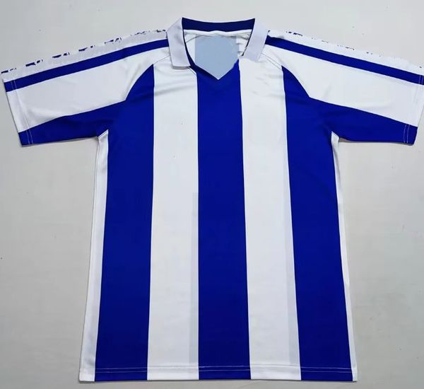 1984 1985 1986 espanyols retro soccer jerseys hernandez angelico salar vintage classic football shirt kit uniform camiseta maillot de foot j, Black;yellow
1984 1985 1986 espanyols retro soccer jerseys hernandez angelico salar vintage classic football shirt kit uniform camiseta maillot de foot j, Black;yellow