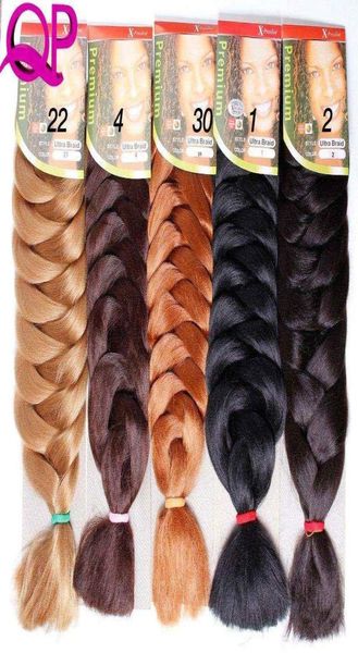 1pc kanekalon xpressions braiding hair extensions 82quot box braid braids kanekalon jumbo braid hair bulks african braids hair p7727649, Black
1pc kanekalon xpressions braiding hair extensions 82quot box braid braids kanekalon jumbo braid hair bulks african braids hair p7727649, Black