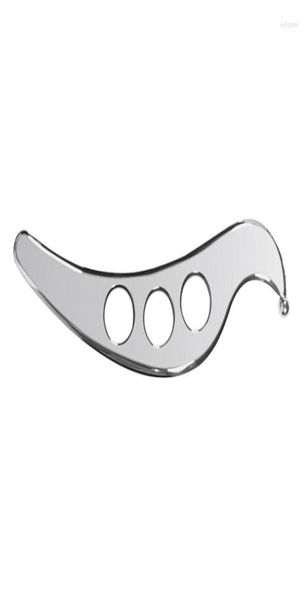 gua sha tool stainless steel iastm massage muscle scraping for soft tissue therapy2406806
gua sha tool stainless steel iastm massage muscle scraping for soft tissue therapy2406806