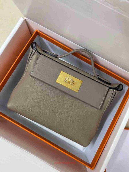 8a quality h home tote bags for sale pure handmade mini 2424 hand sewn wax thread genuine leather shoulder bag handbag gold buckle asphalt g
8a quality h home tote bags for sale pure handmade mini 2424 hand sewn wax thread genuine leather shoulder bag handbag gold buckle asphalt g