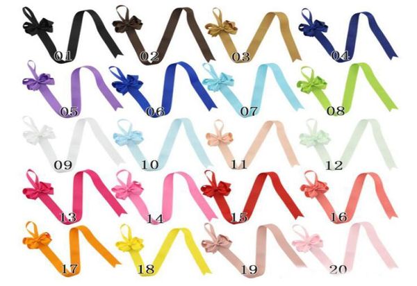 cute hairbow holder girls hair clips hanger hairs ribbons storage boutique hair accessories hair bow hairpins organizer4123697
cute hairbow holder girls hair clips hanger hairs ribbons storage boutique hair accessories hair bow hairpins organizer4123697