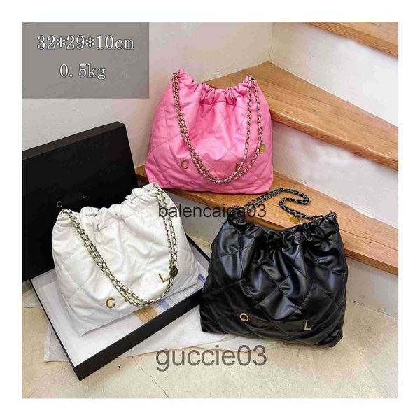 designer channel bag handbag beach crossbody the tote shoulder bags fashion brands man woman new black pink leather messenger makeup water b
designer channel bag handbag beach crossbody the tote shoulder bags fashion brands man woman new black pink leather messenger makeup water b