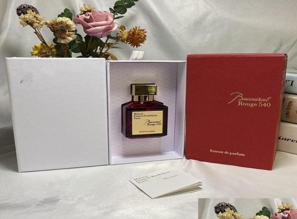 perfume bottle per promotion pers woman man rouge 540 baccarat 70ml extrait eau de parfum 24floz ma hairclippers2011 dhfyf3333303
perfume bottle per promotion pers woman man rouge 540 baccarat 70ml extrait eau de parfum 24floz ma hairclippers2011 dhfyf3333303
