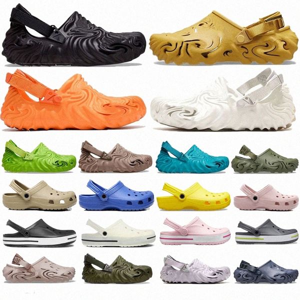 sandals bembury pollex clog men women slides sandals sasquatch stratus urchin menemsh crocodile cocumber buckle hospital summer platfor1nsx#, Black
sandals bembury pollex clog men women slides sandals sasquatch stratus urchin menemsh crocodile cocumber buckle hospital summer platfor1nsx#, Black