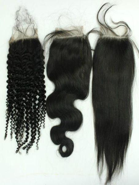 35x4 lace closure bleach knots3 way part middle part closurelace front brazilian human hair straightkinky curlybody wav3079934, Black;brown
35x4 lace closure bleach knots3 way part middle part closurelace front brazilian human hair straightkinky curlybody wav3079934, Black;brown