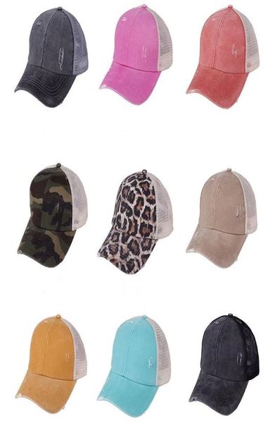 ponytail baseball caps washed cotton messy buns hats summer trucker pony cap visor cap hat outdoor snapbacks caps with cc l4283928, Yellow
ponytail baseball caps washed cotton messy buns hats summer trucker pony cap visor cap hat outdoor snapbacks caps with cc l4283928, Yellow
