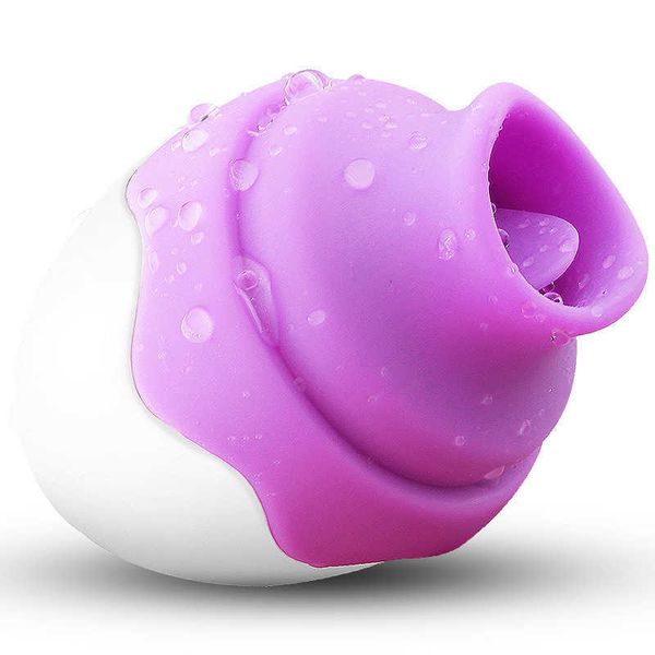 tibe egg female tongue device aspirator nipple massager products
tibe egg female tongue device aspirator nipple massager products