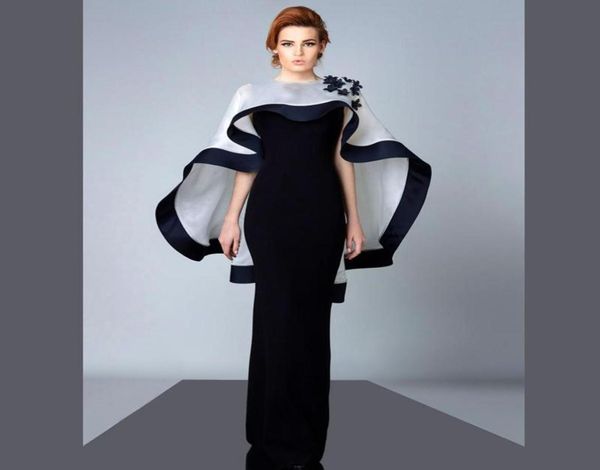 2016 black sheath evening dresses with wrap crew neck applique floor length middle east evening gowns2593314, Black;red
2016 black sheath evening dresses with wrap crew neck applique floor length middle east evening gowns2593314, Black;red