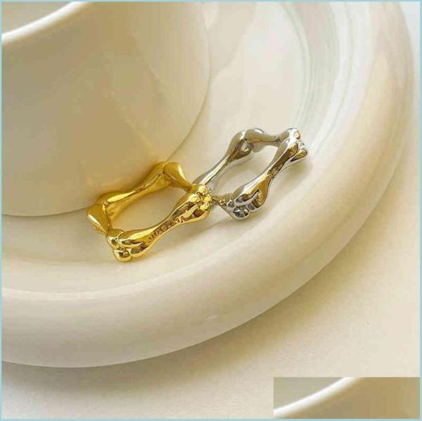 band rings europe and the united states saturn couple series rings selling vivienne new punk hip hop accessories 925 9465861, Silver
band rings europe and the united states saturn couple series rings selling vivienne new punk hip hop accessories 925 9465861, Silver