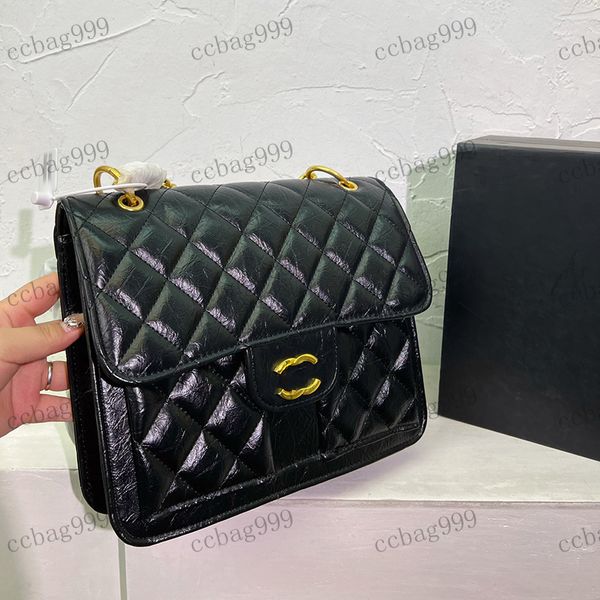 designer womens backpack leather diamond check clamshell hardware metal buckle chain handle handbag shoulder bag retro classic black small s
designer womens backpack leather diamond check clamshell hardware metal buckle chain handle handbag shoulder bag retro classic black small s