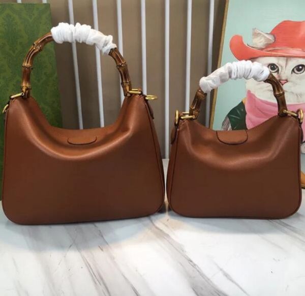 women bamboo bag large capacity tote bag designer shoulder crossbody bags lady quality wallet shoulder bag backpack
women bamboo bag large capacity tote bag designer shoulder crossbody bags lady quality wallet shoulder bag backpack