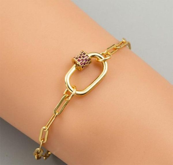 trendy hiphop bracelet copper inlaid zircon color retention personality men and women valentine039s day gift selling bangle3034943, Black
trendy hiphop bracelet copper inlaid zircon color retention personality men and women valentine039s day gift selling bangle3034943, Black