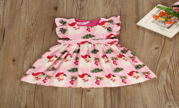 new christmas baby girl dresses baby girl designer clothes cute princess dresses girls dress toddler girl clothes6759170, Red;yellow
new christmas baby girl dresses baby girl designer clothes cute princess dresses girls dress toddler girl clothes6759170, Red;yellow