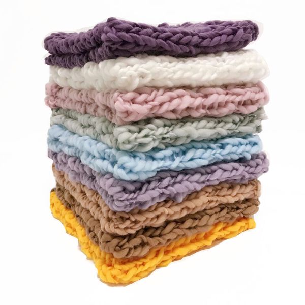 keepsakes wool born pography props knitted y blanket baby fotoshooting posing layer shooting accessories 230701
keepsakes wool born pography props knitted y blanket baby fotoshooting posing layer shooting accessories 230701