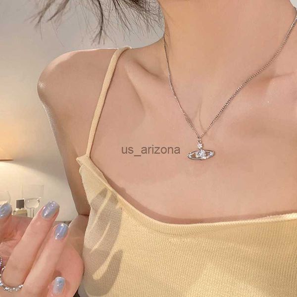 gold colour necklace artificial pendant necklace women's bridal wedding necklace fashion pendant girls' jewelry l230620, Silver
gold colour necklace artificial pendant necklace women's bridal wedding necklace fashion pendant girls' jewelry l230620, Silver