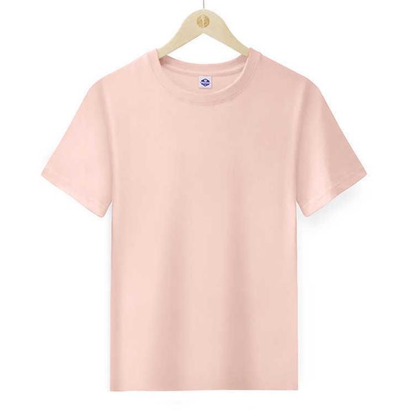 hhmen's t shirts novelty design vintage men's short sleeve summer boy casual tees cyclling art men bike sport classic t-shirt hhh, Black
hhmen's t shirts novelty design vintage men's short sleeve summer boy casual tees cyclling art men bike sport classic t-shirt hhh, Black
