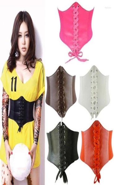 waist support 2022 corset wide belts pu leather slimming body for women elastic cinto sobretudo feminin ceinture femme fajas3561033, Black;gray
waist support 2022 corset wide belts pu leather slimming body for women elastic cinto sobretudo feminin ceinture femme fajas3561033, Black;gray