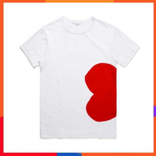 2023love mens t shirt men designer new tshirts tees camouflage love clothes relaxed graphic tee heart behind letter on chest hip hop fun pri, White;black
2023love mens t shirt men designer new tshirts tees camouflage love clothes relaxed graphic tee heart behind letter on chest hip hop fun pri, White;black