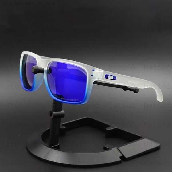 role oakleies sunglasses mens designer for women sun glasses fashion outdoor timeless classic designer sunglass glass shades pc designer sun, White;black
role oakleies sunglasses mens designer for women sun glasses fashion outdoor timeless classic designer sunglass glass shades pc designer sun, White;black
