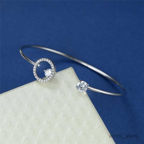 charm bracelets classic female white bracelet cute silver color adjustable bracelets for women charm round chain bracelet r230701, Golden;silver
charm bracelets classic female white bracelet cute silver color adjustable bracelets for women charm round chain bracelet r230701, Golden;silver