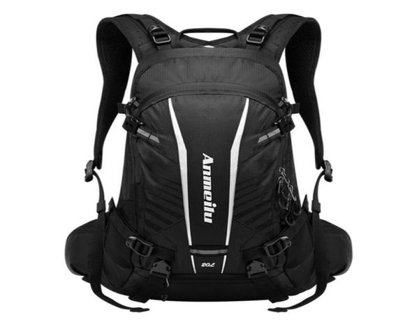 waterproof bicycle backpack20l large capacity mtb bike outdoor backpack for mencycling hydration rucksack rain cover backpack2323617
waterproof bicycle backpack20l large capacity mtb bike outdoor backpack for mencycling hydration rucksack rain cover backpack2323617