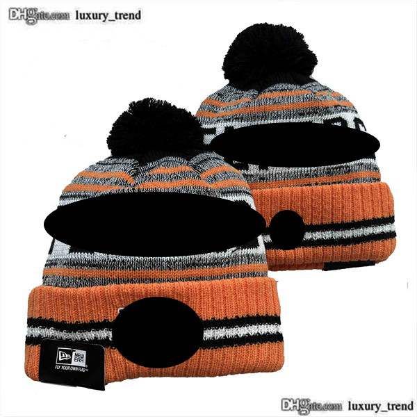 philadelphia''flyers''bobble hats baseball caps 2023-24 fashion designer bucket hat chunky knit faux pom beanie'�, Blue;gray
philadelphia''flyers''bobble hats baseball caps 2023-24 fashion designer bucket hat chunky knit faux pom beanie'�, Blue;gray