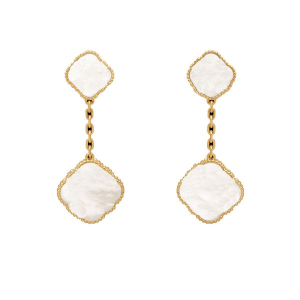 designer earring for woman earrings designer earrings earrings sterling silver four clover earrings backs silver designer jewelry earrings
designer earring for woman earrings designer earrings earrings sterling silver four clover earrings backs silver designer jewelry earrings