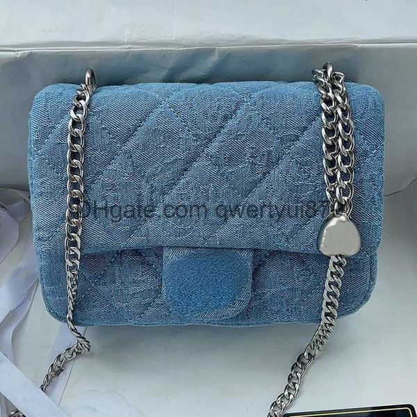 designer bag womem classic flap denim camellia shoulder bag heart love bead valentine collection purses silver metal hardware vintage cf cro
designer bag womem classic flap denim camellia shoulder bag heart love bead valentine collection purses silver metal hardware vintage cf cro