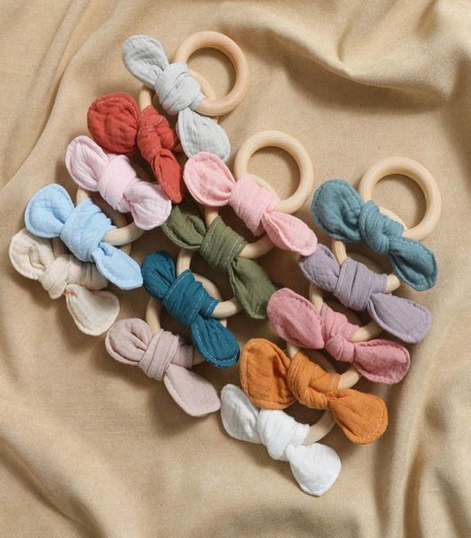 baby pacifiers natural wooden cotton newborn teeth practice toys infant feeding food grade soother accessories b53007487900
baby pacifiers natural wooden cotton newborn teeth practice toys infant feeding food grade soother accessories b53007487900