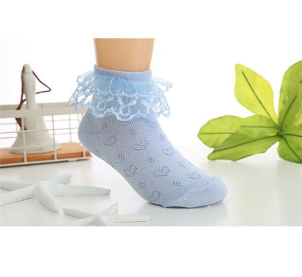 new kid girls ankle high cute lace frilly ruffle cotton princess socks big bow white4521397, Pink;yellow
new kid girls ankle high cute lace frilly ruffle cotton princess socks big bow white4521397, Pink;yellow