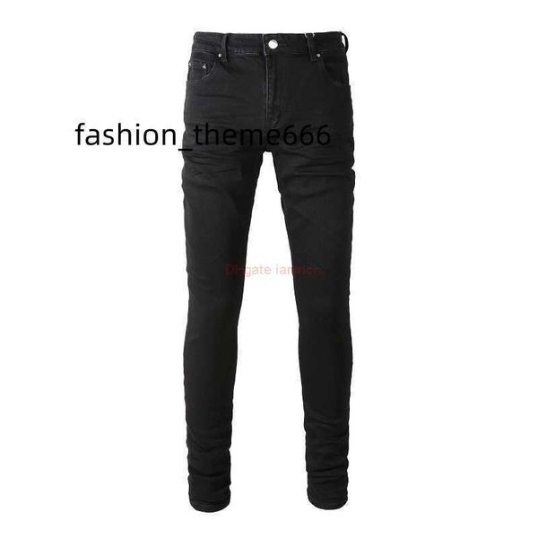 designer clothing amires jeans denim pants amies black jeans are minimalist casual fashionable young mens elastic small leg pants are pleate, Blue
designer clothing amires jeans denim pants amies black jeans are minimalist casual fashionable young mens elastic small leg pants are pleate, Blue