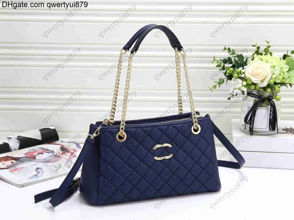 luxury brand designer bag 2024 women's fashion diamond lattice casual handbag leather gold chain shoulder bag large capacity crossbody
luxury brand designer bag 2024 women's fashion diamond lattice casual handbag leather gold chain shoulder bag large capacity crossbody