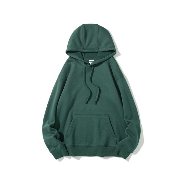 summer t shirt women mens designer clothes fashion tees brand luxury apparel street shorts leisure tracksuit men s clothing tidal current po, White;black
summer t shirt women mens designer clothes fashion tees brand luxury apparel street shorts leisure tracksuit men s clothing tidal current po, White;black