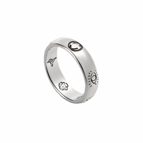 designer ring skeleton ring nail ring mens ring ring for man ring love ring gold ring fashion hiphop/rock ghost jewelry sliver nose ring rin, Silver
designer ring skeleton ring nail ring mens ring ring for man ring love ring gold ring fashion hiphop/rock ghost jewelry sliver nose ring rin, Silver