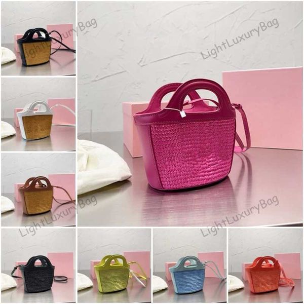 designer straw bags summer beach bag fashion mini shoulder crossbody bag women two-tone grocery basket luxury crochet handbags tote classic
designer straw bags summer beach bag fashion mini shoulder crossbody bag women two-tone grocery basket luxury crochet handbags tote classic