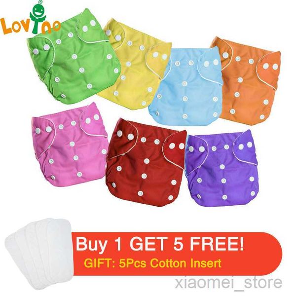 cloth diapers lovyno baby diaper reusable cloth diaper waterproof child baby eco-friendly diaper reusable cloth nappy suit 0-2years 3-15kghk
cloth diapers lovyno baby diaper reusable cloth diaper waterproof child baby eco-friendly diaper reusable cloth nappy suit 0-2years 3-15kghk
