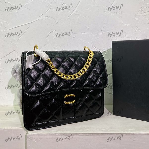 womens backpack leather gold chain handle handbag hardware metal buckle multi pocket casual bag classic designer card holder cosmetic case m
womens backpack leather gold chain handle handbag hardware metal buckle multi pocket casual bag classic designer card holder cosmetic case m