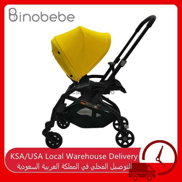 lightweight baby stroller travel portable pram infant trolley 0~36 month baby stroller can bring on board two way pushchair l230625
lightweight baby stroller travel portable pram infant trolley 0~36 month baby stroller can bring on board two way pushchair l230625